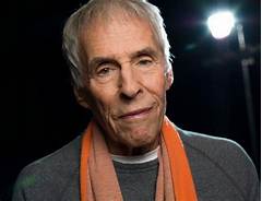 Artis Burt Bacharach